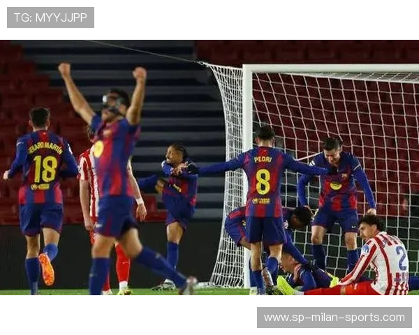 “西甲领头羊稳步推进，夺冠希望逐渐下放”，西甲足球冠军