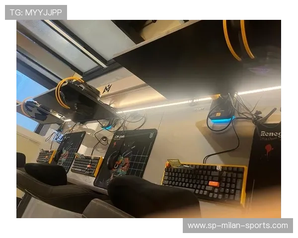 《高校电竞专业逐步落地，培养多元化专业人才》，高校电竞产业链