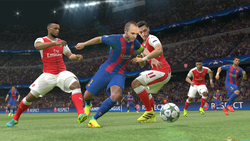 米兰体育 (中国)官方网站 - MILANSPORT