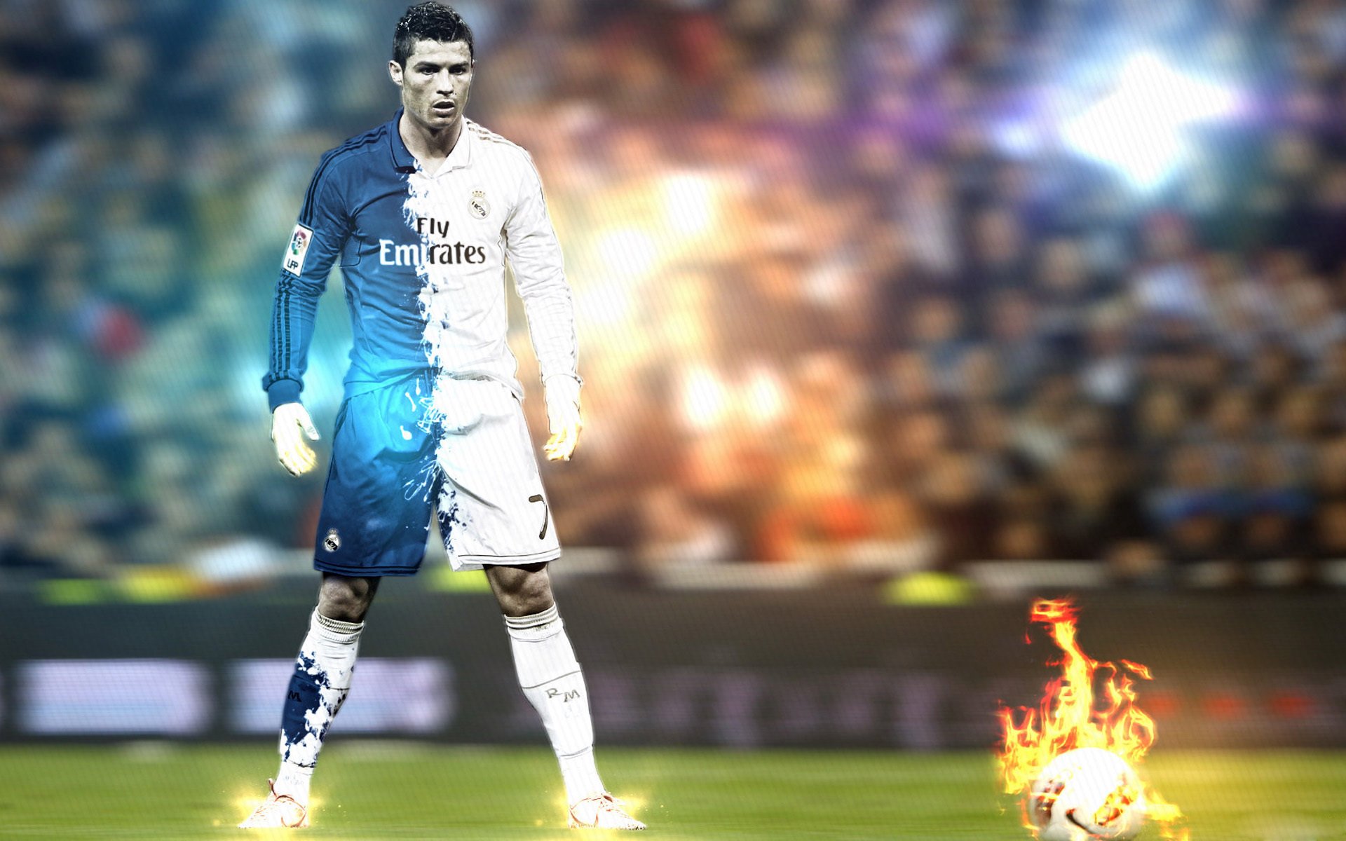 中国米兰官方-世界足球盛宴：世俱杯揭幕战精彩纷呈，2021年足球世俱杯