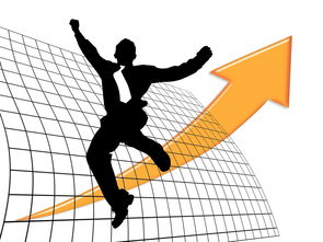 ac米兰中文官方网站-世界跆拳道大奖赛中国小将赢得荣誉，世界跆拳道联赛