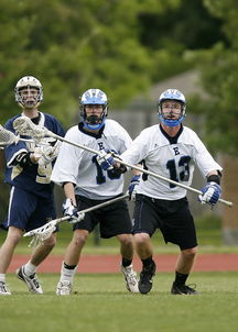 米兰app-世界跆拳道巡回赛中国男队首夺金牌，2021跆拳道世界冠军