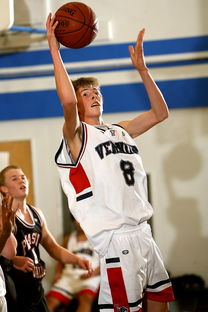 AC米兰新闻-世界跆拳道青少年赛中国队喜获佳绩，世界跆拳道示范团