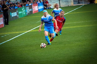 ac米兰球队官网-中国篮球职业联赛俱乐部青训人才培养模式创新，中国篮球青训队