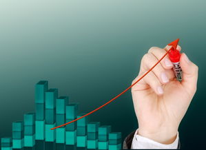 MILAN SPORTS-篮球专项技能训练的智能辅助系统开发，篮球运球辅助训练