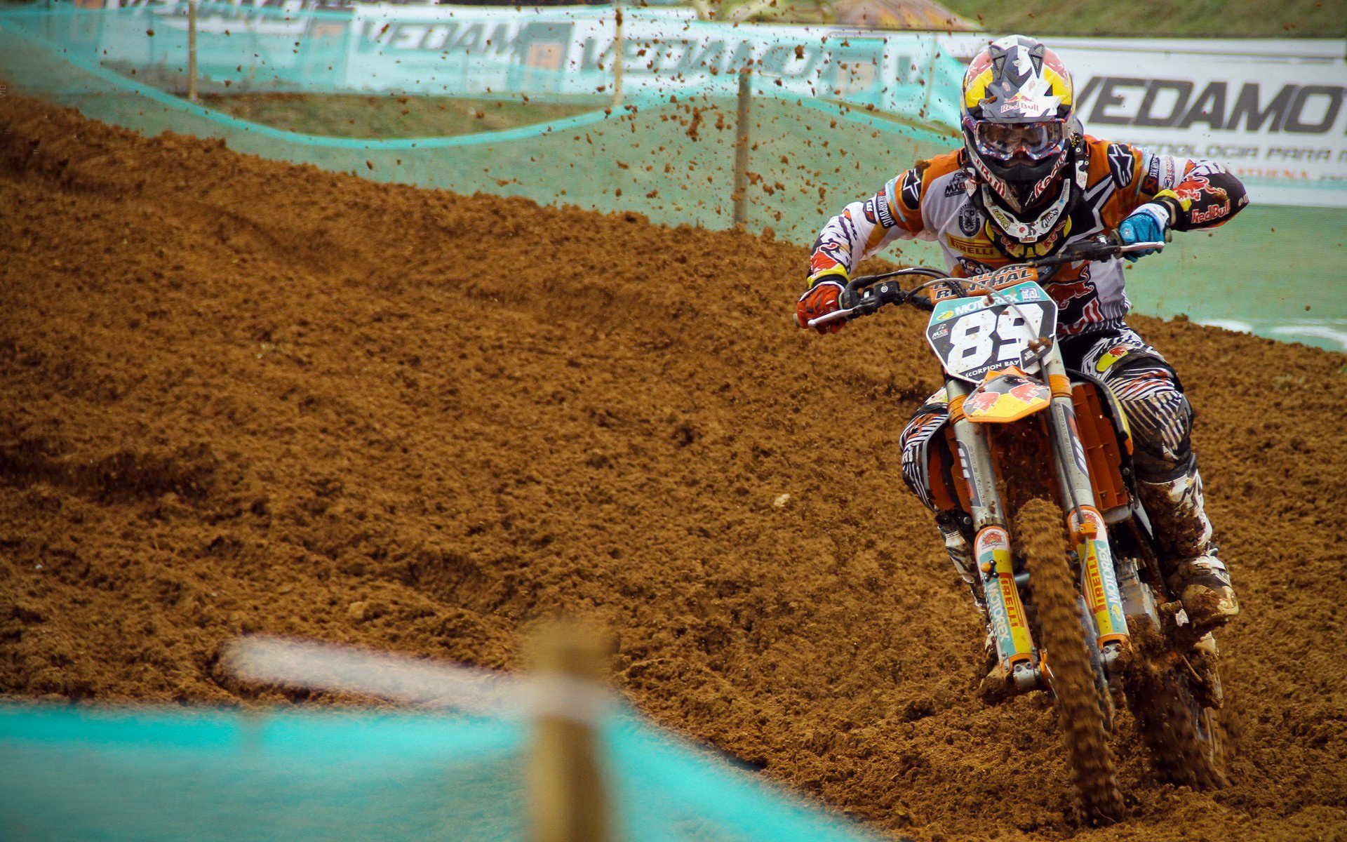 2024年德国队表现:混合团体世界杯上的战术突破,德国国家队14年阵容