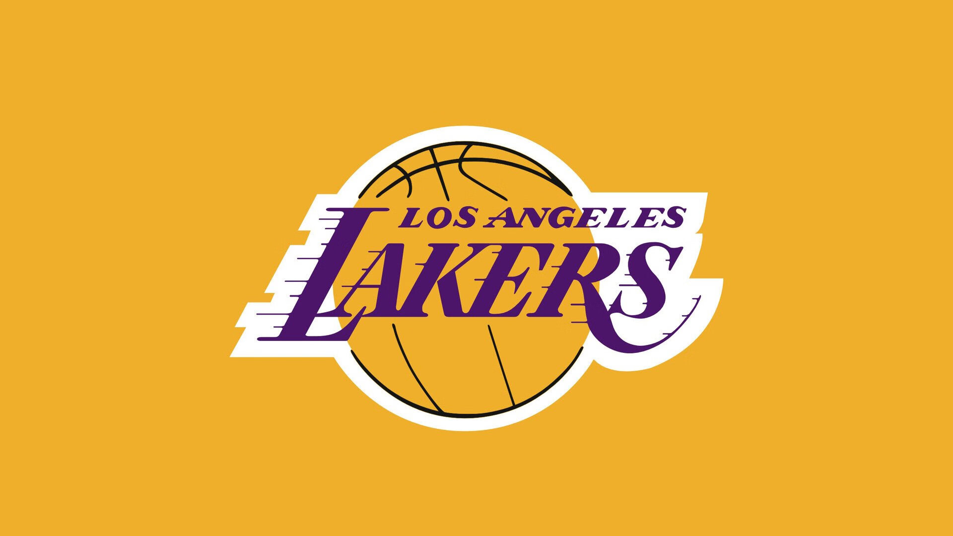 中国男篮防守强度显著提高 球队默契增强，中国男篮面临一个可怕的对手