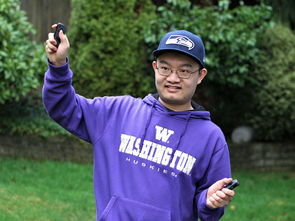 米兰app-亚洲杯中国青年队惨败 技术分析成为焦点，2020亚洲杯中国队