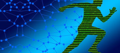 米兰体育app官方下载-体育新闻中心深化体育赛事数据分析应用研究，体育赛事现状分析