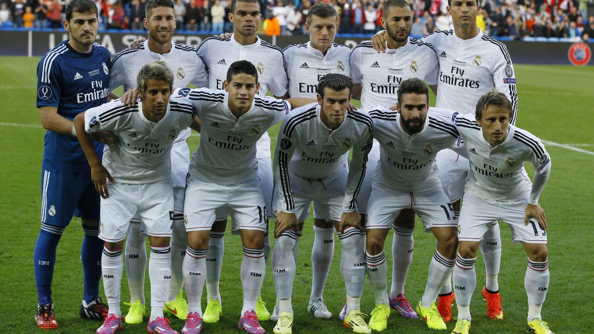 米兰体育官网-俱乐部战术定位与目标脱节