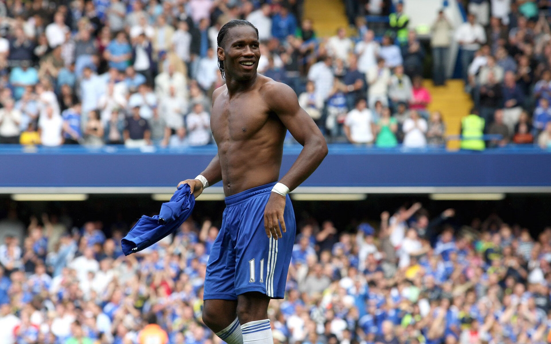 NBA明星商业合作