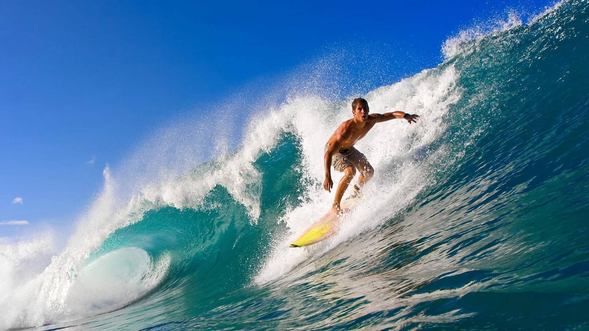 世界杯16强对阵出炉 南美与欧洲豪门扎堆上半区