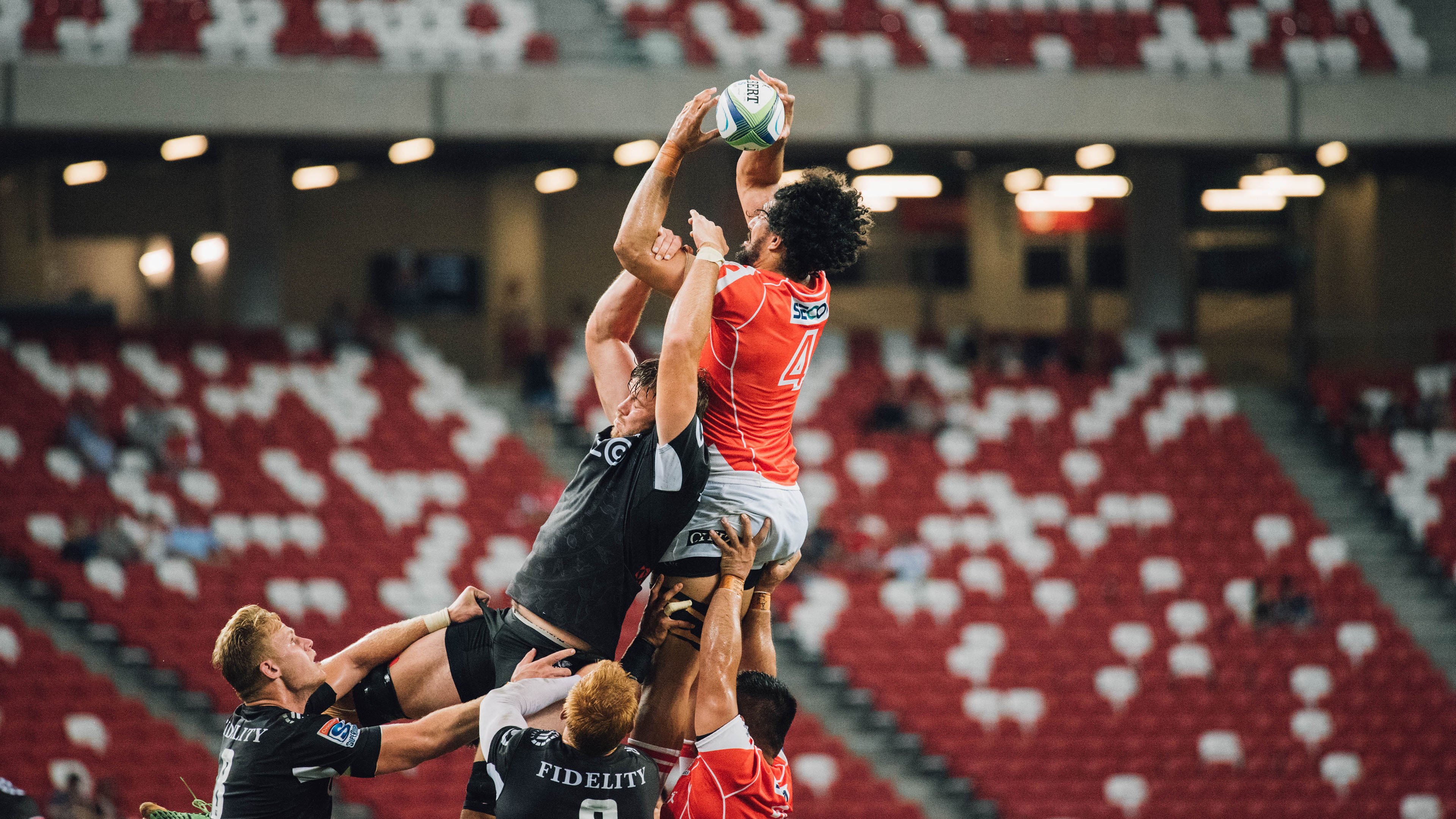 世界足球未来发展趋势