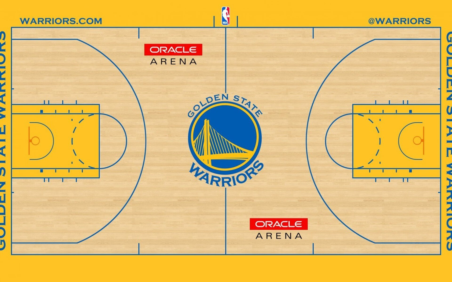 兄弟姐妹组合羽毛球双打赛 场内场外斗嘴不断