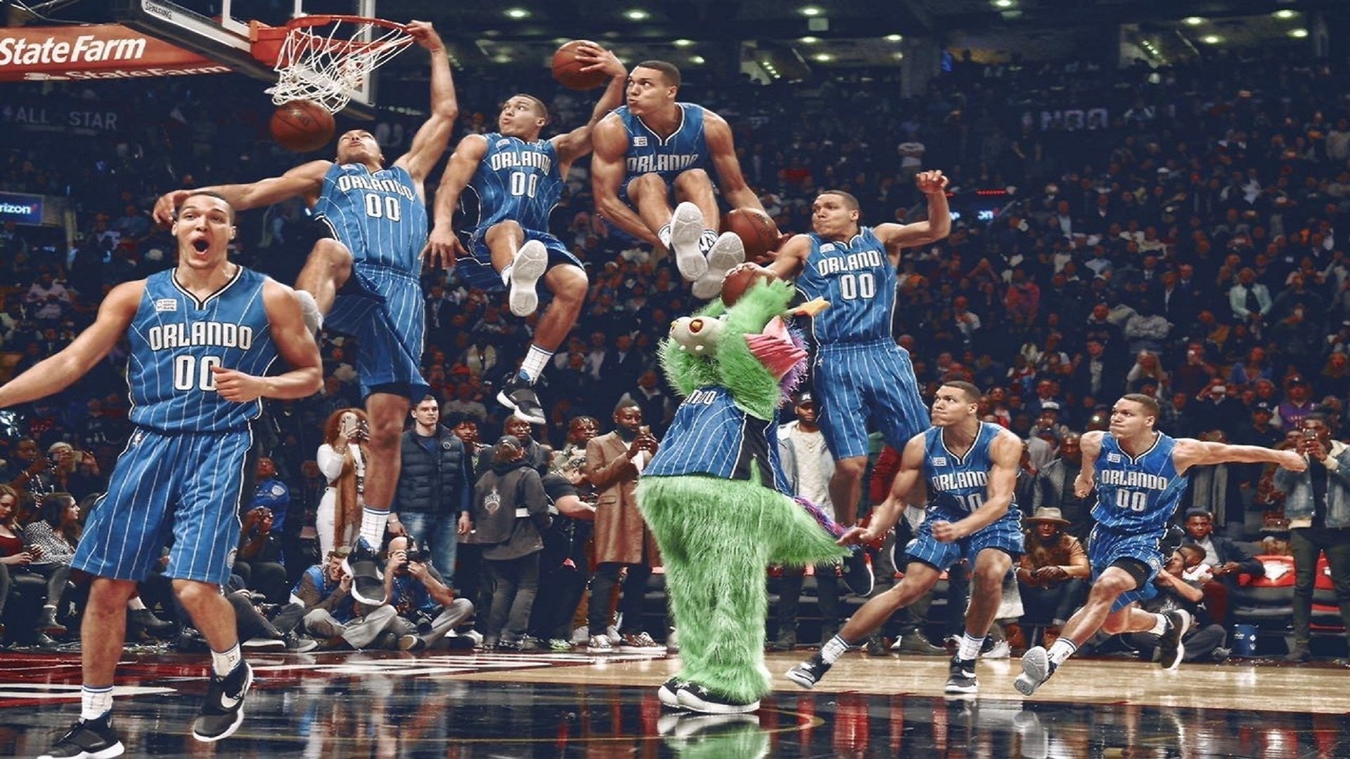 旧体育场翻新重启 首场赛事纪念昔日辉煌