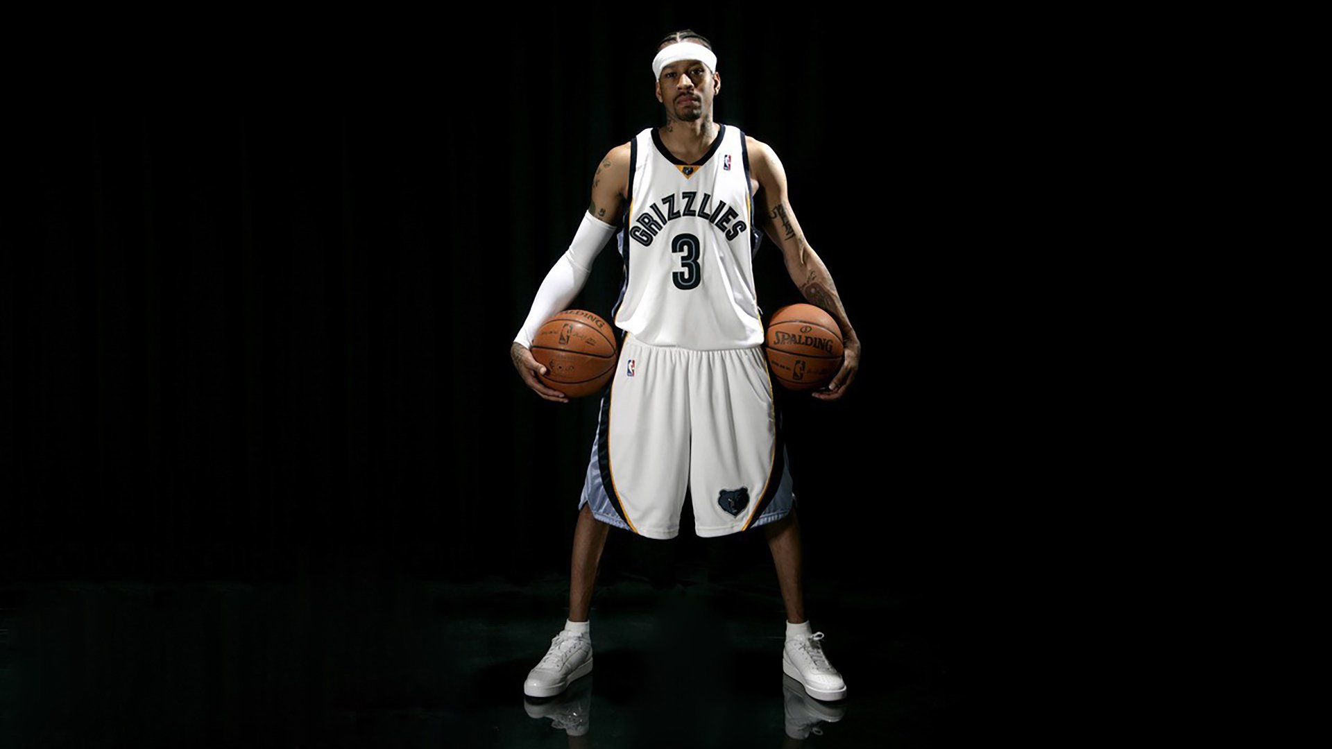 综合体育系校队选拔赛开锣 多名黑马选手惊艳亮相