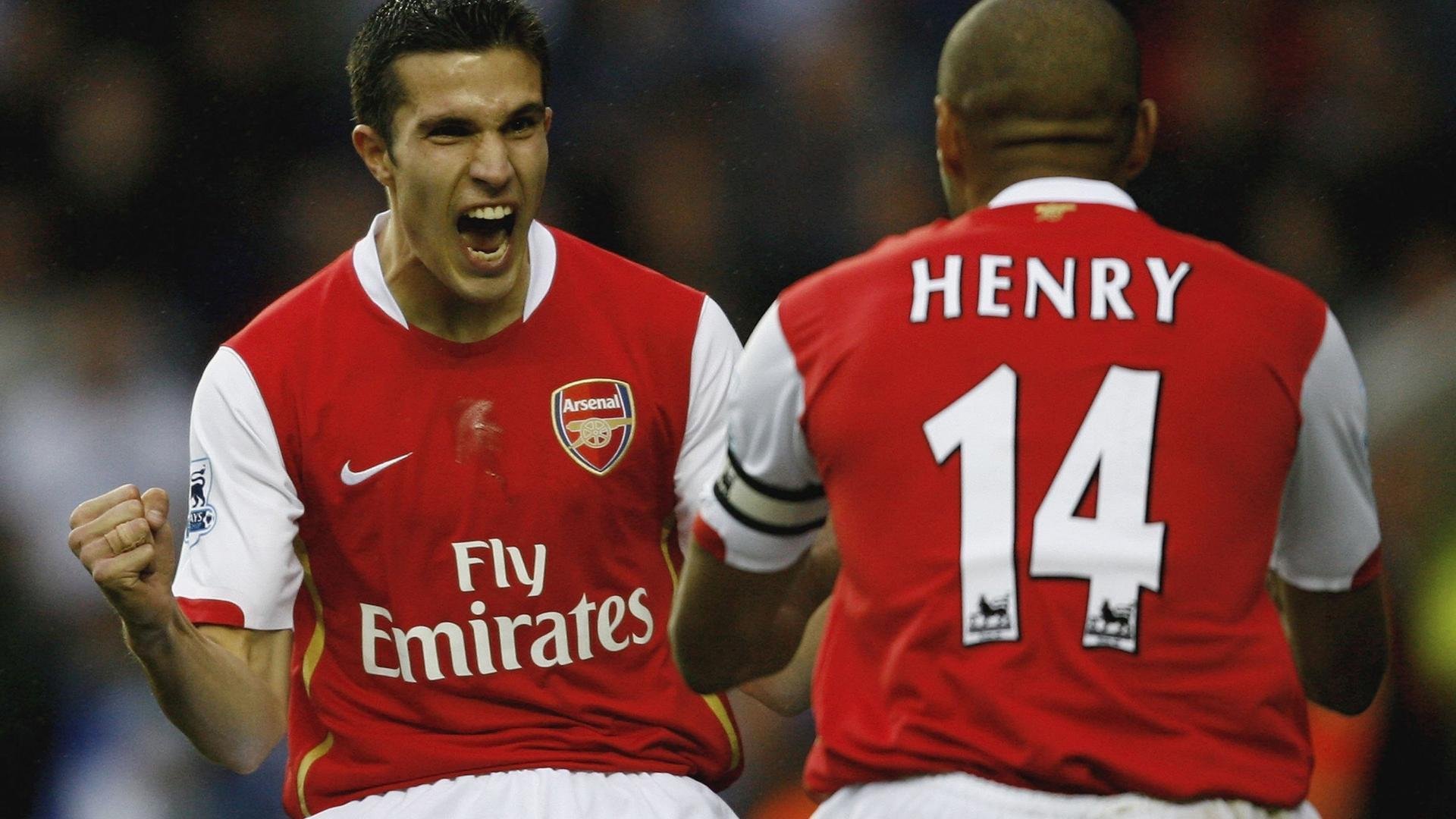 足球巨星表现震撼全场