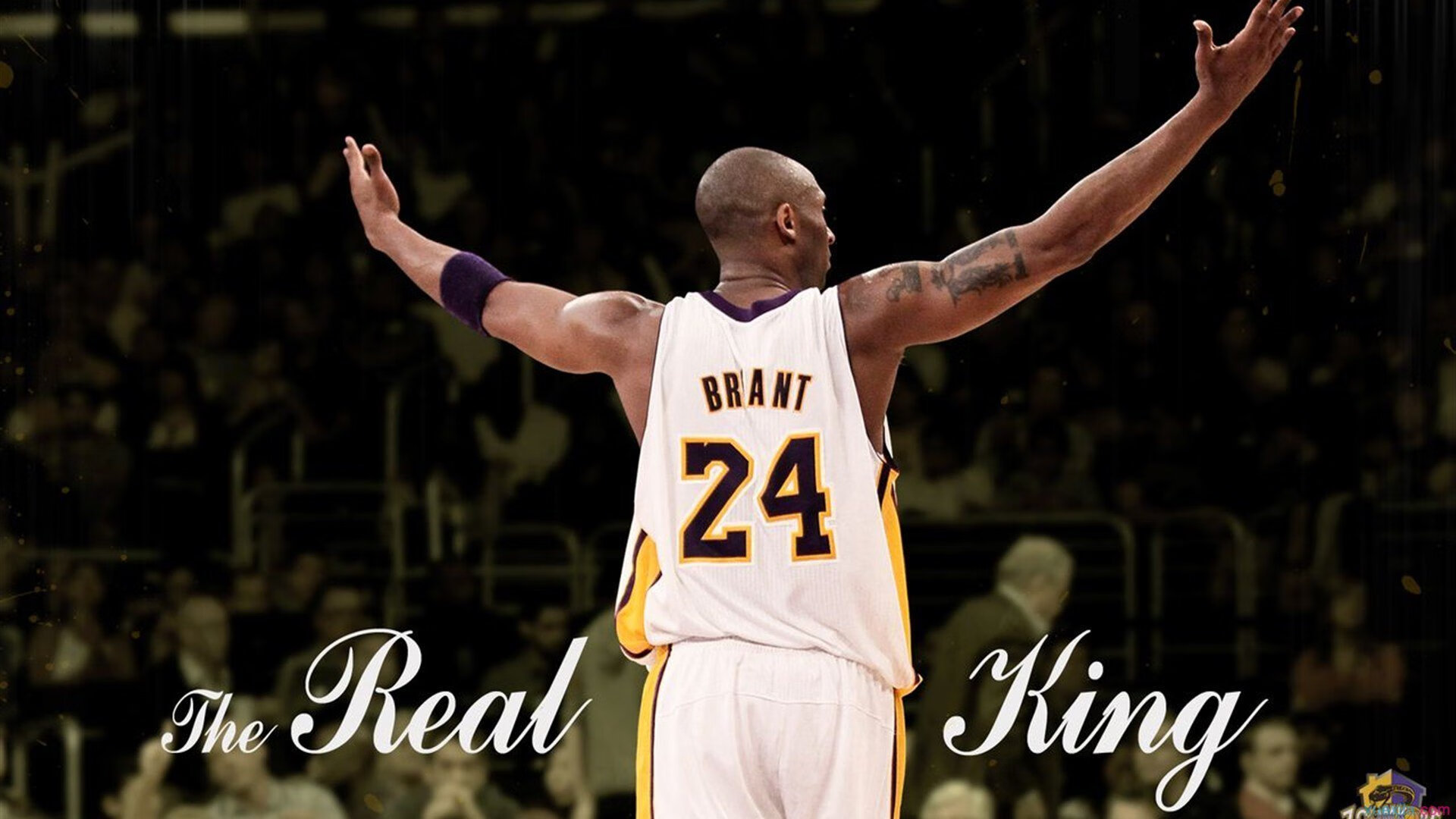 足球巨星表现震撼全场