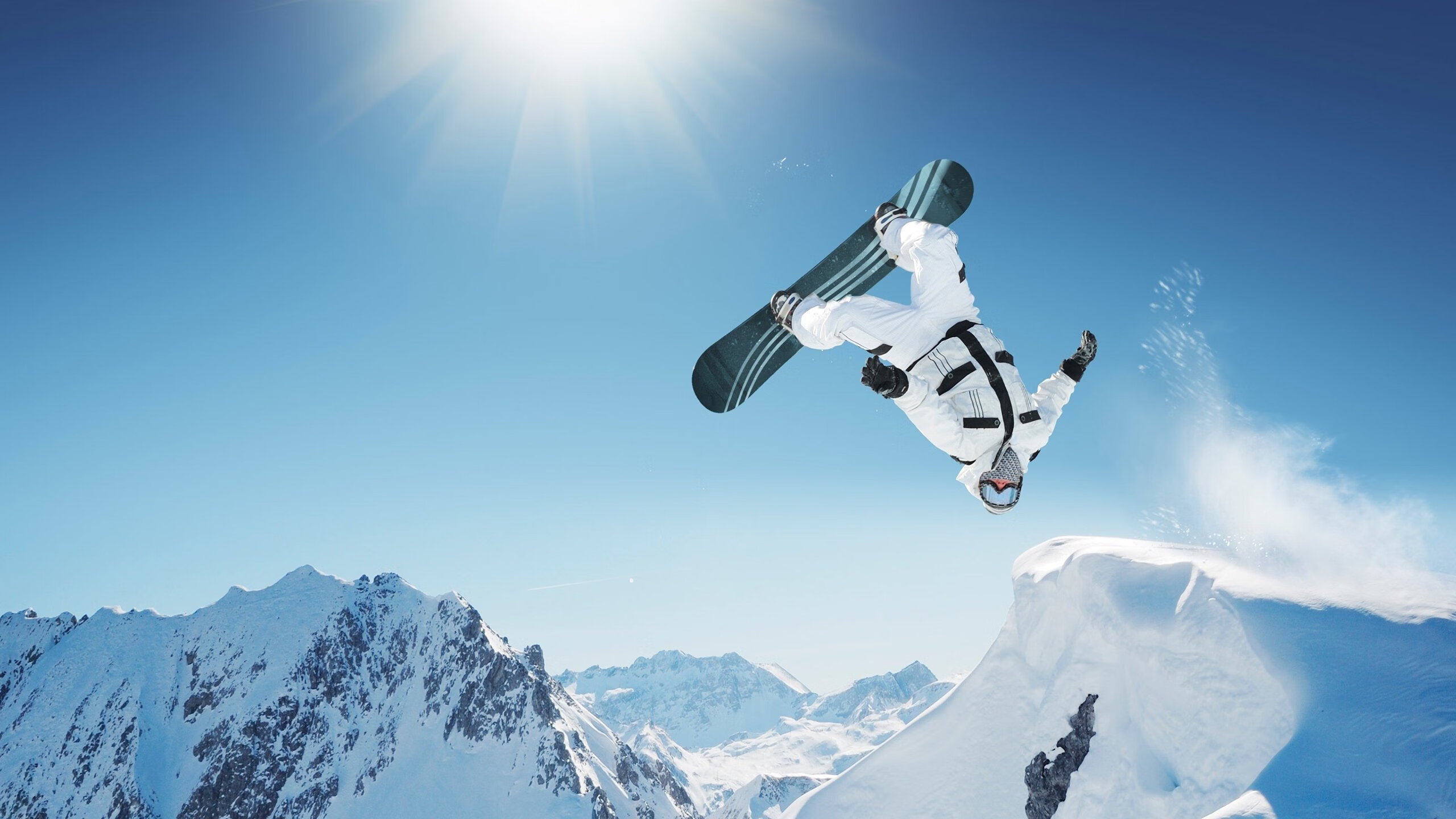 足球青训体系持续发展