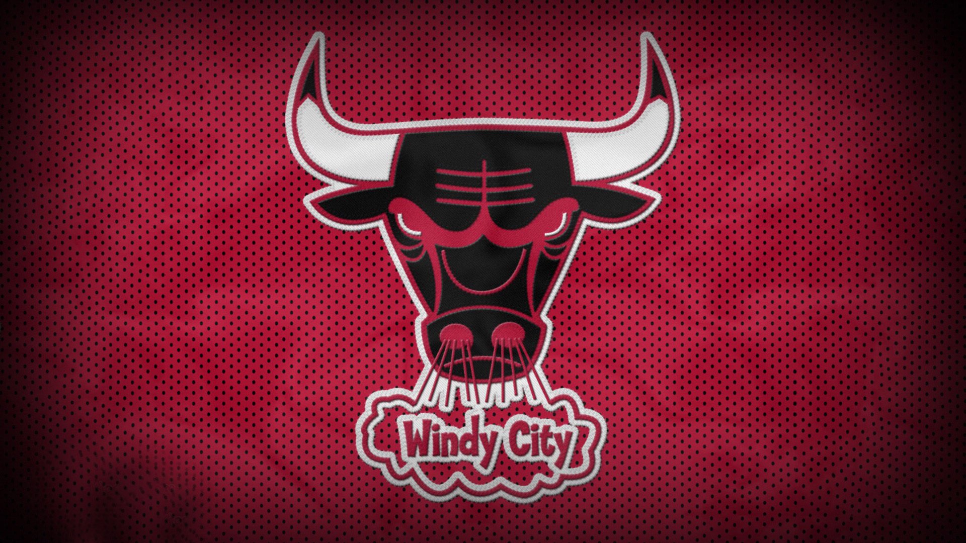 足球青训发展取得新进展